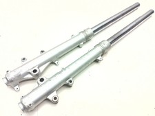 COPPIA FORCELLE FORKS PAIR