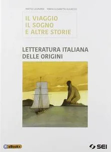 Viaggio sogno - viaggio,