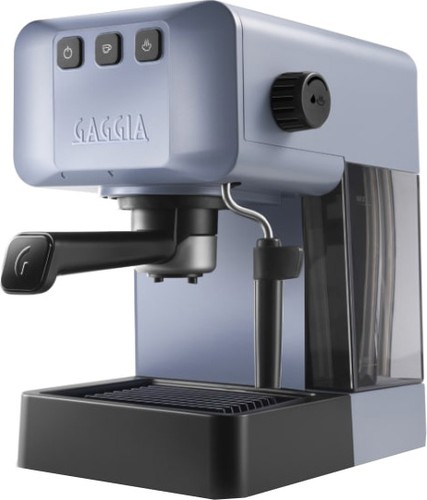 Gaggia macchina caffè - gaggia,