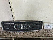 GRIGLIA MASCHERINA COFANO ANTERIORE AUDI A6 C5 2.5 TDI V6 1997/2004 4B0853651L