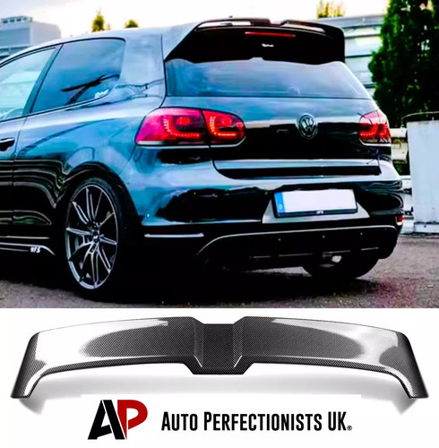Per golf mk6 tsi tdi - mk6, ot