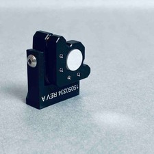 Gruppo lenti ottiche Illumina