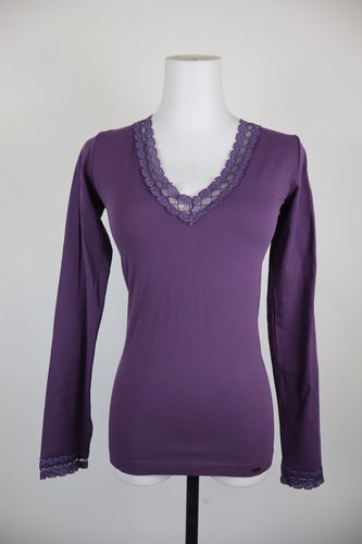 Max mara donna maglia - mara, l