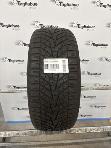 Gomma 225 45r17 - 225/45r17, dot2017