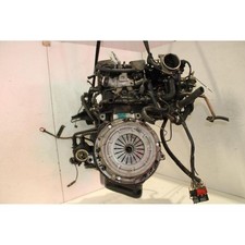 MOTORE NON FUNZIONANTE