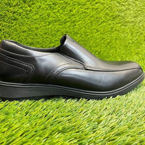 Scarpe mocassino nunn bush - scarpe,