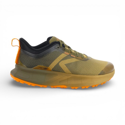 Scarpe trekking trail keen - da,