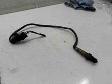 Sensore ossigeno lambda