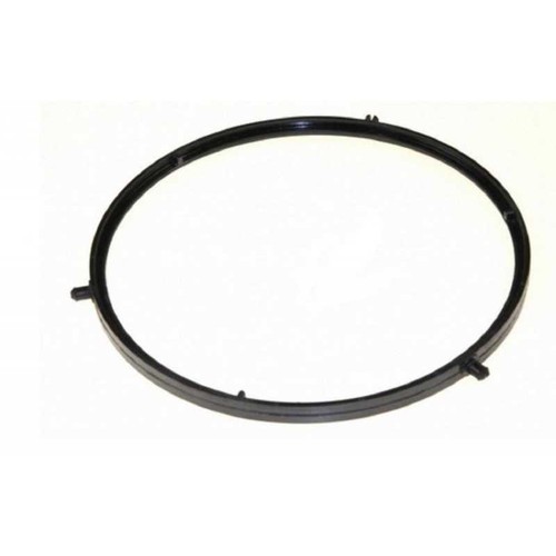 Supporto trascinatore piatto - supporto,