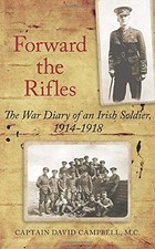 Forward the Rifles: The