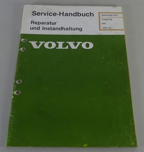 Manuale officina - manuale, /