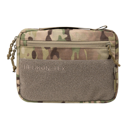 Helikon tex notebook cover - notebook,
