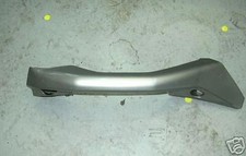 MANIGLIONE POSTERIORE SINISTRA