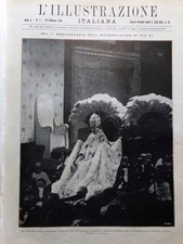 L'Illustrazione Italiana 18