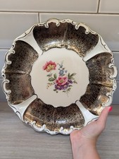 Jimenau Germany Vintage