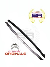 Modanatura del Tetto Panoramico DX ORIGINALE CITROEN C3 II