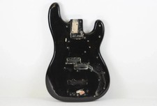 Fender Precision Bass Factory