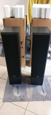 Magnat Motion 114 415 casse