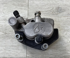 Pinza freno anteriore HM CRE