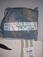 267760 Ganascia Vespa Super