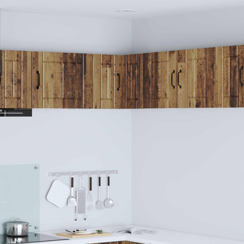 Mobile cucina rovere - mobile,