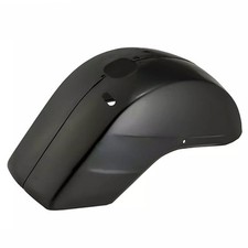 PARAURTI FACO ANTERIORE VESPA