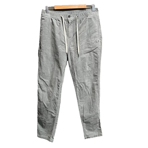 Pantalone uomo activewear - uomo,