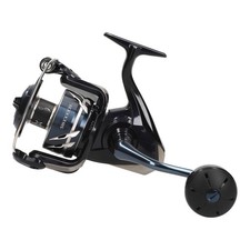 Shimano Stradic SW B 10000HG Mulinello Da Pesca Resistente All'Acqua Salata