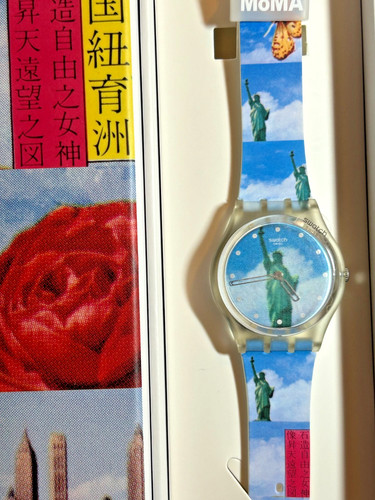 Orologio swatch new - swatch,