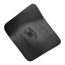 Supporto Motore Supporto Nero Supporto Canoa Motore Contenitori Motore