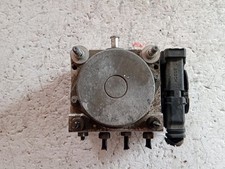 CENTRALINA ABS PER FIAT Idea