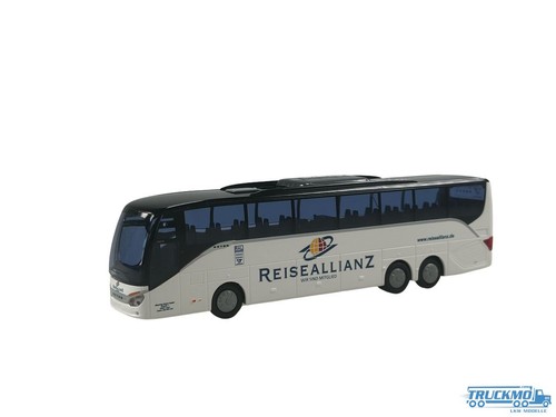 Awm alleanza viaggio setra - alleanza,