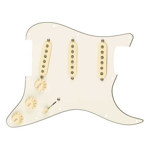 Battipenna fender stratocaster - fender,