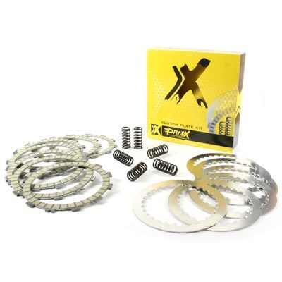 Kit frizione completo - honda, cr