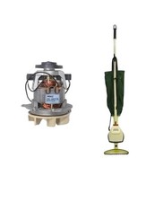 MOTORE VK 116-117 COMPATIBILE