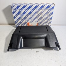 PORTACENERE FIAT RITMO 130