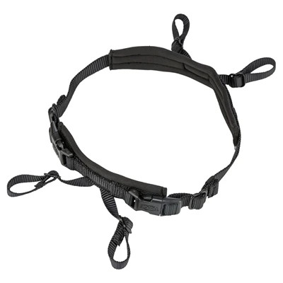 Trixie supporto adattatore - trixie,