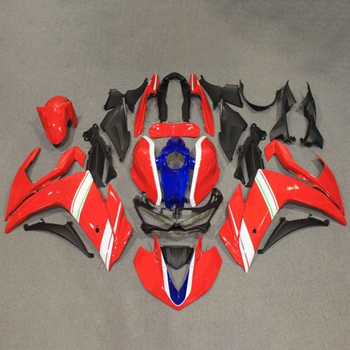 Amotopart fairing kit - amotopart,
