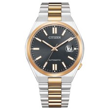 Orologio Citizen - NJ0154-80H
