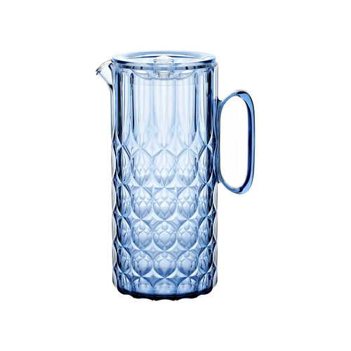 Guzzini caraffa vanity - guzzini,