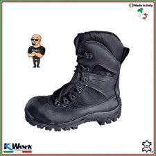 Anfibi tattici militari per - militari,