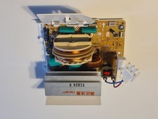 Carte inverter DPWBFC626WRKZ1