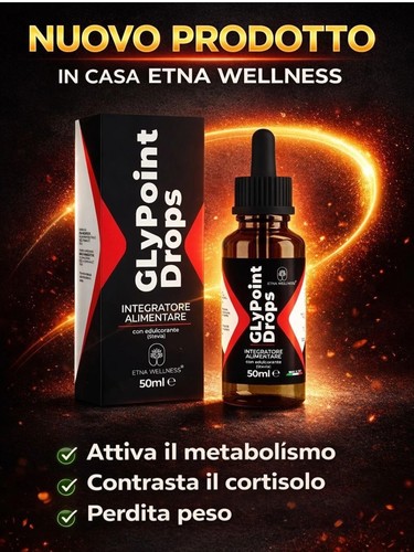 Novità etna wellness - novitÀ,