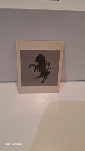 Figurina calciatori 1992 - figurina,