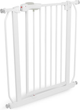 Kikkaboo - Barriera Di