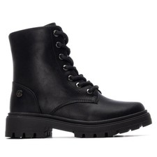 XTI stivaletti da bambina