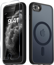 for Iphone SE Case