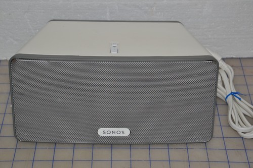 Funziona benissimo sonos - funziona, benissimo!!!