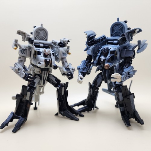 Transformers lotto 2 - transformers,