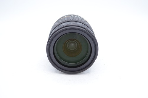 Sigma 8 4 dc os - f/2.8-4,